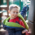 IMG 0543